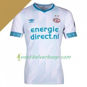 PSV Eindhoven Uitshirt 2018/2019